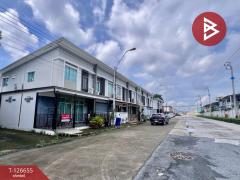 ขาย/เช่า อาคารพาณิชย์ หมู่บ้านพฤกษาวิลล์ 87/1 เทพารักษ์ บางเมือง สมุทรปราการ-202511151551341763196694228.jpg