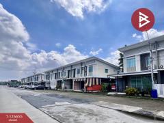 ขาย/เช่า อาคารพาณิชย์ หมู่บ้านพฤกษาวิลล์ 87/1 เทพารักษ์ บางเมือง สมุทรปราการ-202511151551341763196694909.jpg