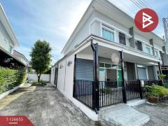 ขาย/เช่า อาคารพาณิชย์ หมู่บ้านพฤกษาวิลล์ 87/1 เทพารักษ์ บางเมือง สมุทรปราการ-202511151551351763196695443.jpg