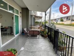 ขาย/เช่า อาคารพาณิชย์ หมู่บ้านพฤกษาวิลล์ 87/1 เทพารักษ์ บางเมือง สมุทรปราการ-202511151551351763196695971.jpg