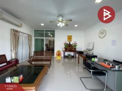 ขาย/เช่า อาคารพาณิชย์ หมู่บ้านพฤกษาวิลล์ 87/1 เทพารักษ์ บางเมือง สมุทรปราการ-202511151551361763196696495.jpg