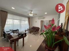 ขาย/เช่า อาคารพาณิชย์ หมู่บ้านพฤกษาวิลล์ 87/1 เทพารักษ์ บางเมือง สมุทรปราการ-202511151551371763196697023.jpg