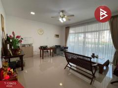 ขาย/เช่า อาคารพาณิชย์ หมู่บ้านพฤกษาวิลล์ 87/1 เทพารักษ์ บางเมือง สมุทรปราการ-202511151551371763196697556.jpg