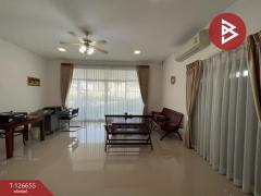 ขาย/เช่า อาคารพาณิชย์ หมู่บ้านพฤกษาวิลล์ 87/1 เทพารักษ์ บางเมือง สมุทรปราการ-202511151551381763196698078.jpg