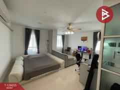 ขาย/เช่า อาคารพาณิชย์ หมู่บ้านพฤกษาวิลล์ 87/1 เทพารักษ์ บางเมือง สมุทรปราการ-202511151551381763196698610.jpg