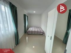 ขาย/เช่า อาคารพาณิชย์ หมู่บ้านพฤกษาวิลล์ 87/1 เทพารักษ์ บางเมือง สมุทรปราการ-202511151551391763196699129.jpg