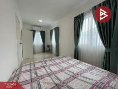 ขาย/เช่า อาคารพาณิชย์ หมู่บ้านพฤกษาวิลล์ 87/1 เทพารักษ์ บางเมือง สมุทรปราการ-202511151551391763196699654.jpg