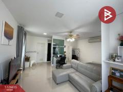 ขาย/เช่า อาคารพาณิชย์ หมู่บ้านพฤกษาวิลล์ 87/1 เทพารักษ์ บางเมือง สมุทรปราการ-202511151551401763196700181.jpg