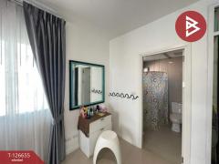 ขาย/เช่า อาคารพาณิชย์ หมู่บ้านพฤกษาวิลล์ 87/1 เทพารักษ์ บางเมือง สมุทรปราการ-202511151551401763196700710.jpg