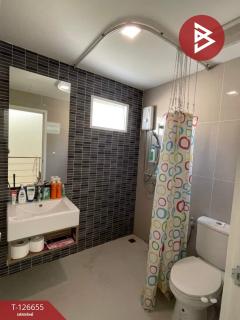 ขาย/เช่า อาคารพาณิชย์ หมู่บ้านพฤกษาวิลล์ 87/1 เทพารักษ์ บางเมือง สมุทรปราการ-202511151551411763196701234.jpg