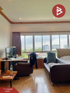 ขายคอนโด เดอะรูม บางแสน (The Room Sea Bangsaen) ชลบุรี-202511151556121763196972520.jpg