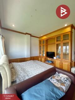 ขายคอนโด เดอะรูม บางแสน (The Room Sea Bangsaen) ชลบุรี-202511151556131763196973044.jpg