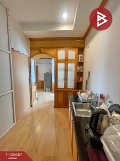 ขายคอนโด เดอะรูม บางแสน (The Room Sea Bangsaen) ชลบุรี-202511151556131763196973571.jpg