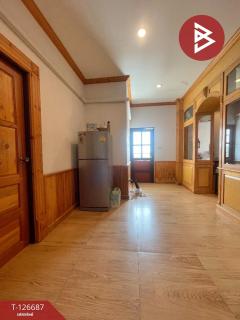 ขายคอนโด เดอะรูม บางแสน (The Room Sea Bangsaen) ชลบุรี-202511151556141763196974098.jpg