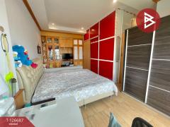 ขายคอนโด เดอะรูม บางแสน (The Room Sea Bangsaen) ชลบุรี-202511151556141763196974758.jpg