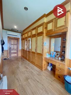 ขายคอนโด เดอะรูม บางแสน (The Room Sea Bangsaen) ชลบุรี-202511151556151763196975292.jpg