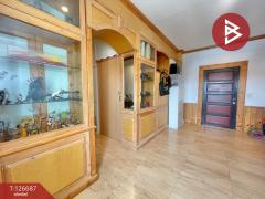 ขายคอนโด เดอะรูม บางแสน (The Room Sea Bangsaen) ชลบุรี-202511151556151763196975816.jpg