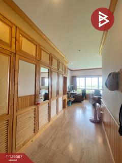 ขายคอนโด เดอะรูม บางแสน (The Room Sea Bangsaen) ชลบุรี-202511151556161763196976522.jpg