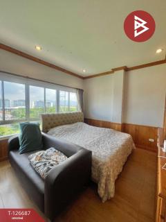 ขายคอนโด เดอะรูม บางแสน (The Room Sea Bangsaen) ชลบุรี-202511151556171763196977045.jpg