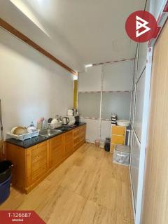 ขายคอนโด เดอะรูม บางแสน (The Room Sea Bangsaen) ชลบุรี-202511151556171763196977572.jpg