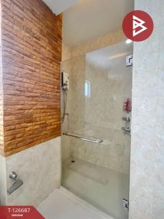 ขายคอนโด เดอะรูม บางแสน (The Room Sea Bangsaen) ชลบุรี-202511151556181763196978618.jpg