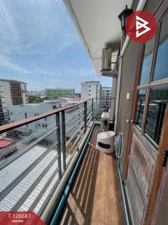 ขายคอนโด เดอะรูม บางแสน (The Room Sea Bangsaen) ชลบุรี-202511151556191763196979147.jpg