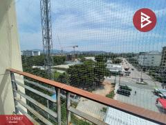 ขายคอนโด เดอะรูม บางแสน (The Room Sea Bangsaen) ชลบุรี-202511151556201763196980120.jpg