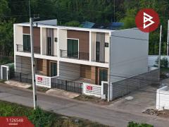 ขายทาวน์เฮ้าส์ โครงการนิรดา บ้านล่าง-หนองขยาด ชลบุรี-202511151604511763197491257.jpg