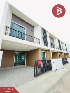 ขายทาวน์เฮ้าส์ โครงการนิรดา บ้านล่าง-หนองขยาด ชลบุรี-202511151604521763197492335.jpg