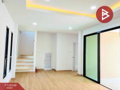 ขายทาวน์เฮ้าส์ โครงการนิรดา บ้านล่าง-หนองขยาด ชลบุรี-202511151604521763197492878.jpg