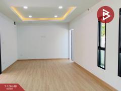 ขายทาวน์เฮ้าส์ โครงการนิรดา บ้านล่าง-หนองขยาด ชลบุรี-202511151604531763197493405.jpg