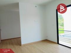 ขายทาวน์เฮ้าส์ โครงการนิรดา บ้านล่าง-หนองขยาด ชลบุรี-202511151604531763197493932.jpg