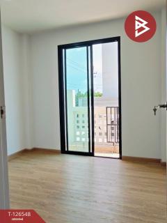 ขายทาวน์เฮ้าส์ โครงการนิรดา บ้านล่าง-หนองขยาด ชลบุรี-202511151604541763197494451.jpg