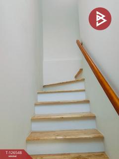 ขายทาวน์เฮ้าส์ โครงการนิรดา บ้านล่าง-หนองขยาด ชลบุรี-202511151604551763197495477.jpg