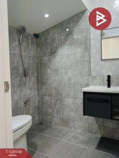 ขายทาวน์เฮ้าส์ โครงการนิรดา บ้านล่าง-หนองขยาด ชลบุรี-202511151604551763197495995.jpg