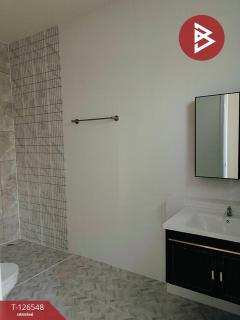 ขายทาวน์เฮ้าส์ โครงการนิรดา บ้านล่าง-หนองขยาด ชลบุรี-202511151604561763197496539.jpg