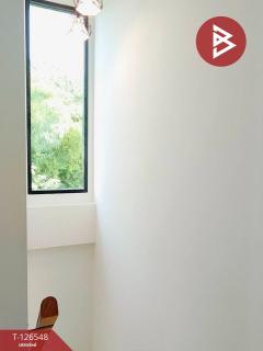 ขายทาวน์เฮ้าส์ โครงการนิรดา บ้านล่าง-หนองขยาด ชลบุรี-202511151604571763197497064.jpg