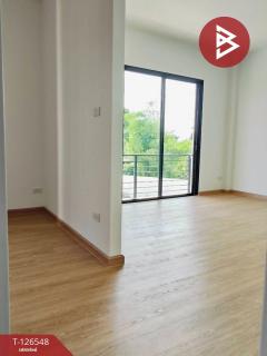 ขายทาวน์เฮ้าส์ โครงการนิรดา บ้านล่าง-หนองขยาด ชลบุรี-202511151604571763197497577.jpg