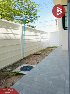 ขายทาวน์เฮ้าส์ โครงการนิรดา บ้านล่าง-หนองขยาด ชลบุรี-202511151604581763197498089.jpg