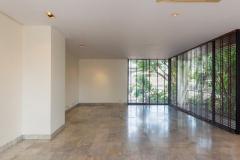 ให้เช่าสำนักงาน4ชั้นย่านอารีย์พญาไทสะพานควายพระรามที่6 750 ตร.ม.