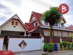 ขายบ้านเดี่ยวพร้อมที่ดิน หมู่บ้านศรีสุข 1 บ้านฉาง จ.ระยอง-202511151615041763198104347.jpg