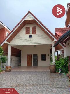 ขายบ้านเดี่ยวพร้อมที่ดิน หมู่บ้านศรีสุข 1 บ้านฉาง จ.ระยอง-202511151615041763198104895.jpg