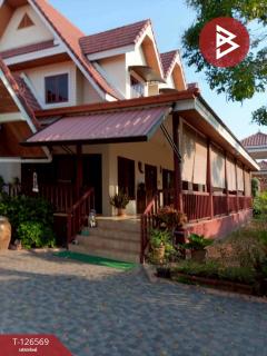 ขายบ้านเดี่ยวพร้อมที่ดิน หมู่บ้านศรีสุข 1 บ้านฉาง จ.ระยอง-202511151615051763198105429.jpg