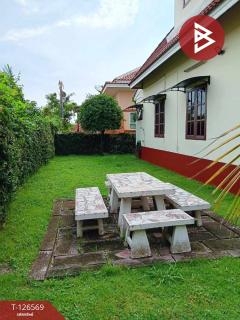 ขายบ้านเดี่ยวพร้อมที่ดิน หมู่บ้านศรีสุข 1 บ้านฉาง จ.ระยอง-202511151615051763198105972.jpg