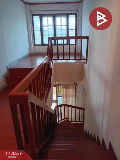 ขายบ้านเดี่ยวพร้อมที่ดิน หมู่บ้านศรีสุข 1 บ้านฉาง จ.ระยอง-202511151615061763198106510.jpg