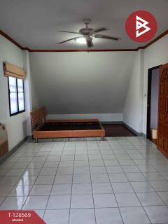 ขายบ้านเดี่ยวพร้อมที่ดิน หมู่บ้านศรีสุข 1 บ้านฉาง จ.ระยอง-202511151615071763198107045.jpg