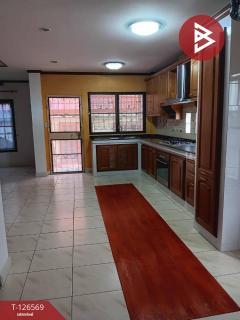 ขายบ้านเดี่ยวพร้อมที่ดิน หมู่บ้านศรีสุข 1 บ้านฉาง จ.ระยอง-202511151615071763198107578.jpg