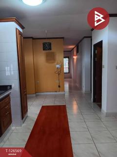 ขายบ้านเดี่ยวพร้อมที่ดิน หมู่บ้านศรีสุข 1 บ้านฉาง จ.ระยอง-202511151615081763198108113.jpg