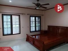 ขายบ้านเดี่ยวพร้อมที่ดิน หมู่บ้านศรีสุข 1 บ้านฉาง จ.ระยอง-202511151615081763198108642.jpg