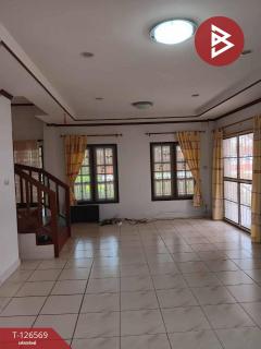 ขายบ้านเดี่ยวพร้อมที่ดิน หมู่บ้านศรีสุข 1 บ้านฉาง จ.ระยอง-202511151615091763198109176.jpg